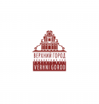 Концертный зал