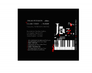 обложка для CD