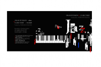 обложка для CD