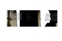 img518124.png