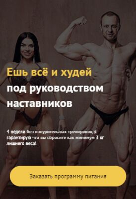 img3685569.png