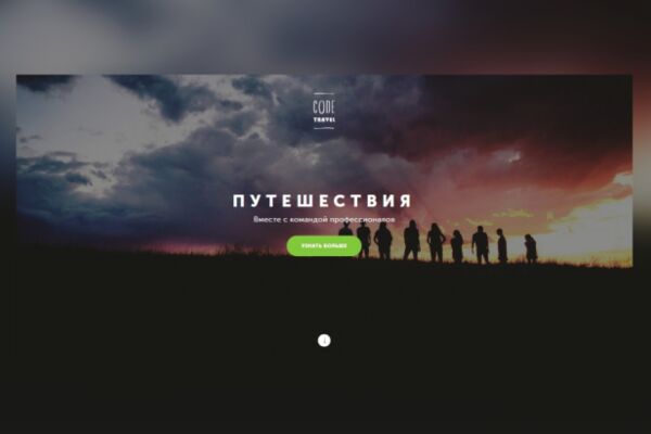 img3656765.png