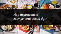 img2839309.png