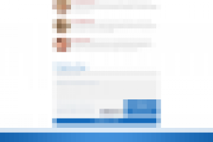 Landing page ремонт холодильников