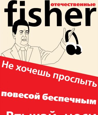 img3715621.png