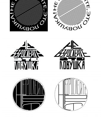 img3715325.png