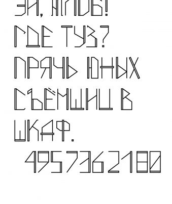 img3715310.png