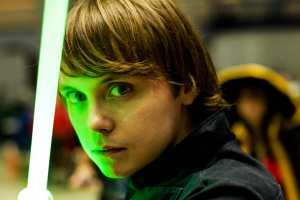 Работа 3741731