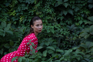 Работа 3741729