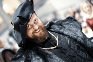 Работа 3741719