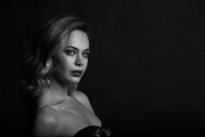 Работа 3741718