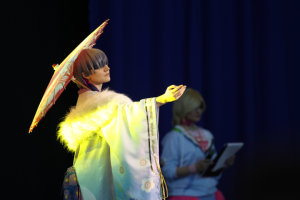 Работа 3741747