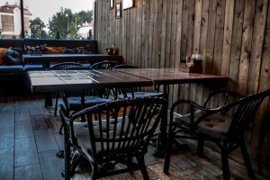 Работа 3741743