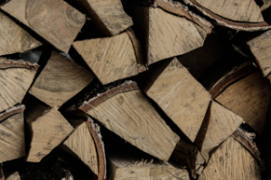 Работа 3741737