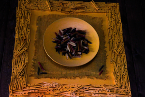 Работа 3741736