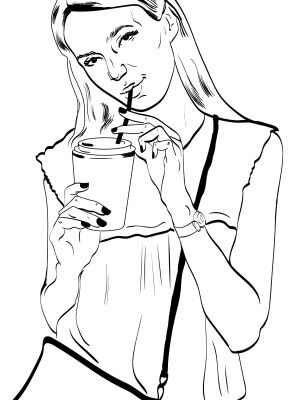 img3220307.png