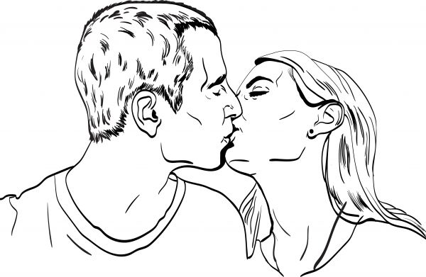 img3220306.png