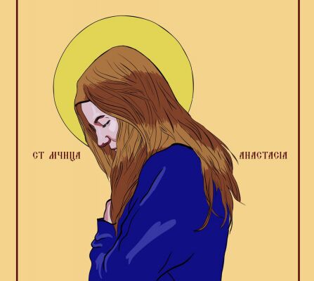 img3216982.png