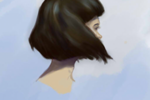 Работа 3216979