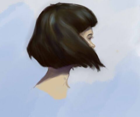 img3216979.png