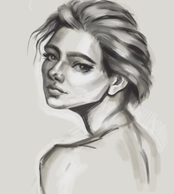 img3216974.png