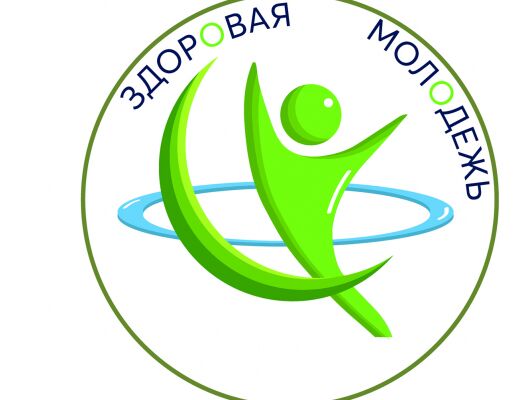 img3224748.png