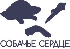 img3216978.png