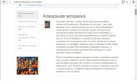 img3094377.png