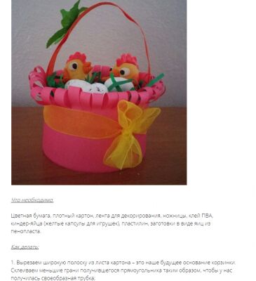 img3149353.png