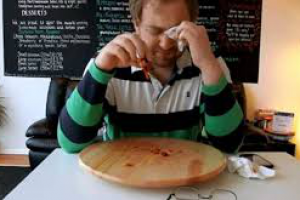 продающий текст для пиццерии