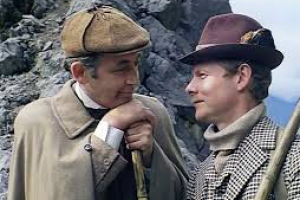 Информационный текст для туристического сайта