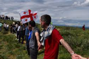 пост для инстаграм