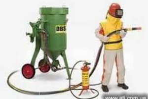 статья для сайта строительной компании об  оборудовании