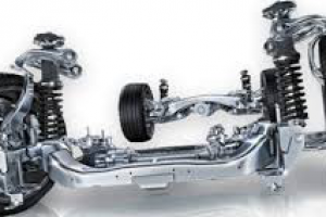 тексты для многостраничного сайта