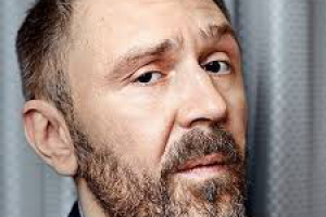 Информационный текст для туристического сайта