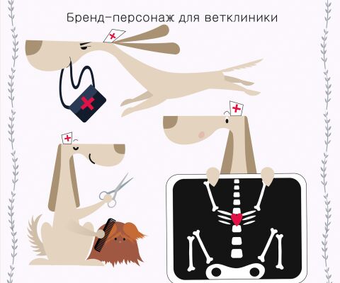 img3370461.png