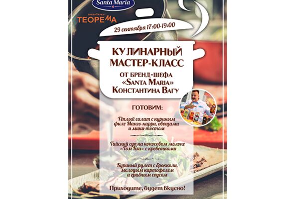 img3370520.png