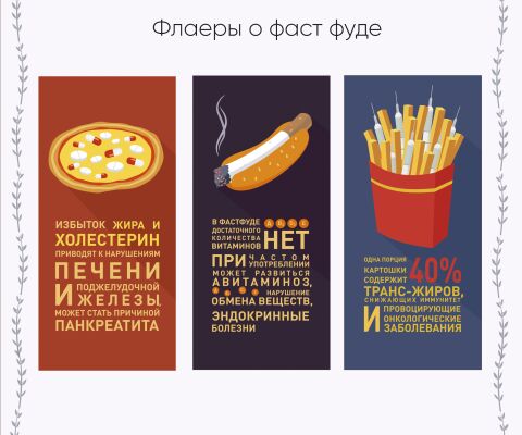 img3370500.png