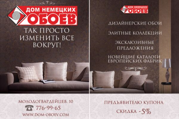 img3370498.png