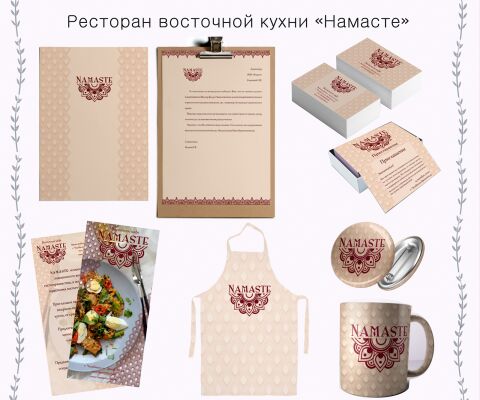 img3370460.png