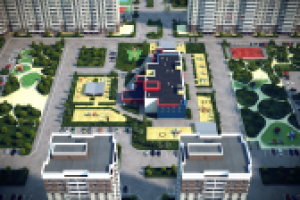 Работа 2169405