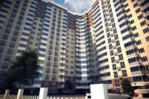 Работа 2169404