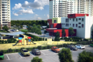 Работа 2169402