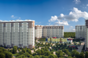 Работа 2169400