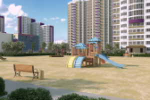 Работа 1966058