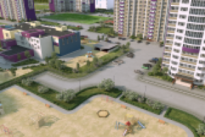 Работа 1966055