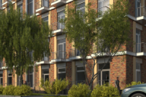 Бизнес-центр_1