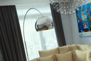 Жилой интерьер_3