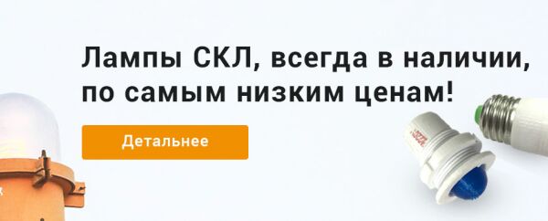 img3674671.png