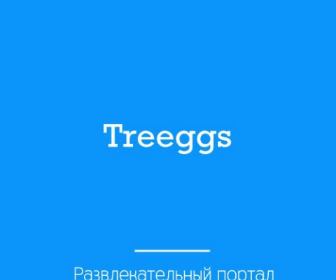img3135674.png